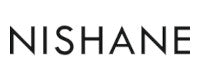 Nishane