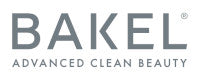Bakel