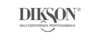 Dikson