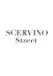 Scervino Street