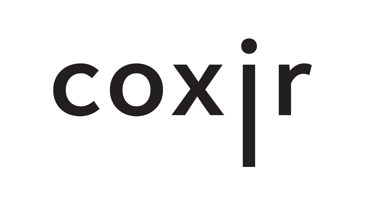 Coxir