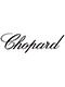 Chopard