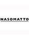 Nasomatto