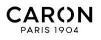 Caron Paris