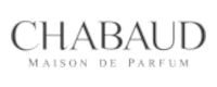Chabaud