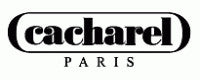 Cacharel