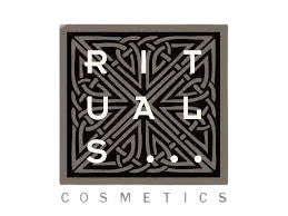 RITUALS