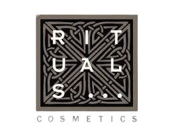 Logo Brand