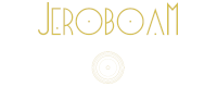 Jeroboam Paris