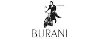Burani