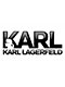 Karl Lagerfeld