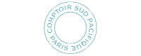 Comptoir Sud Pacifique