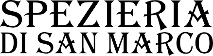 Spezieria Di San Marco