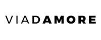 Logo Brand