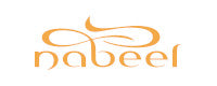 Nabeel