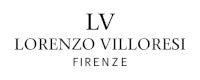 Lorenzo Villoresi Firenze