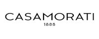 Casamorati 1888
