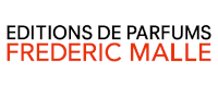 Frederic Malle