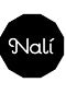 Nalì
