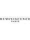 Reminiscence