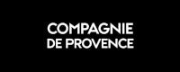 Logo Brand