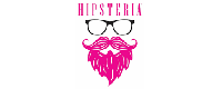 Hipsteria