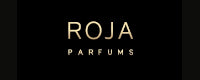 Roja Parfums