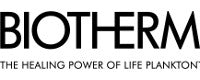 Biotherm