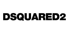Dsquared