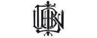 Lubin