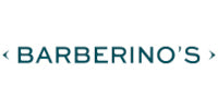 Barberino's