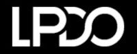 LPDO