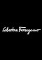 Salvatore Ferragamo Parfums