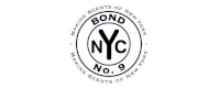 Bond No. 9 New York