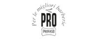Proraso