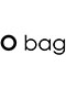 O Bag