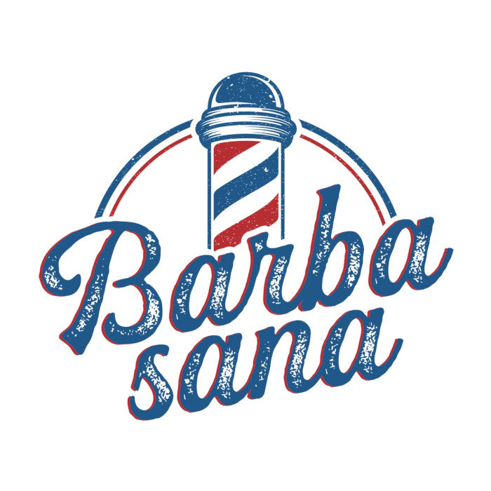 Barba Sana