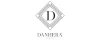 Danhera Italy