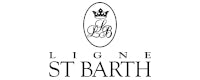 Ligne St Barth