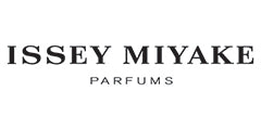 Issey Miyake