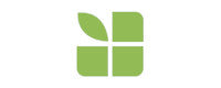 Biolage