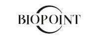 Biopoint