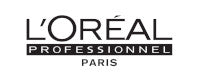 L'Oreal Professionnel Paris