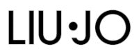 Liu jo