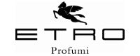 Etro Profumi
