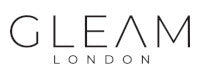 Gleam London