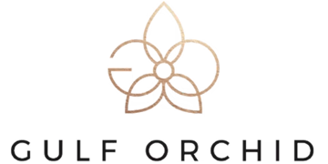 Gulf Orchid Fragrances