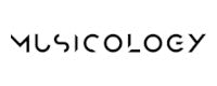 Musicology