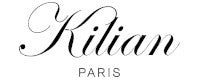 Kilian Paris
