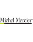 Michel Mercier